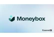 Moneybox Strengthens Board With Appointment of Sir James Leigh-Pemberton in Milestone 10th Year