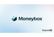 Moneybox Partners With Amundi To Bolster Its Wealth Proposition With Launch Of Three Low-Cost Investment Funds For Pension Customers