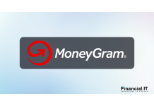 MoneyGram Appoints Marc Winniford As Chief Financial Officer