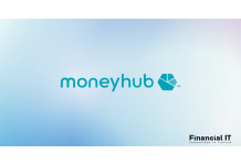 One-Size-Fits-All Finance Is Over: Moneyhub Enables Financial Institutions to Get Personal