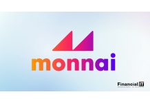 Monnai Raises $12 Million in Equity Funding To Build the Global Standard For Identity And Risk Decisioning