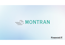 Montran Opens New Office in Dubai