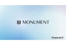 Monument Bank Expands Its Savings Proposition with Market Leading Easy Access Cash ISA