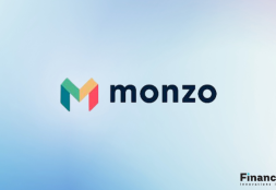 Monzo Business Simplifies Tax Filing With New Free Tool As Sole...