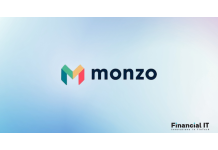 CMA Issues Letter to Monzo About Breaching Parts 3, 7, 8, and 12 of the Retail Banking Order