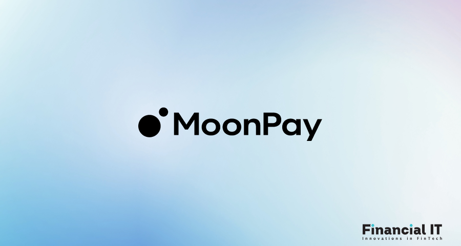 MoonPay Partners with Axiom to Power Seamless DeFi Trading MoonPay Partners with Axiom to Power Seamless DeFi Trading