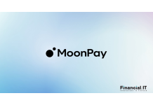 MoonPay Ventures Announces Strategic Investment in Zengo Wallet and Secures Exclusivity as Payments Provider