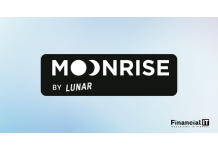 Moonrise by Lunar Launches Instant Payments in Norway via NICS Real