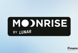 Moonrise by Lunar Launches Instant Payments in Norway via NICS...