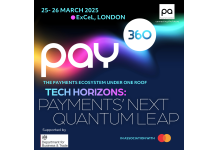 PAY360 2025: Shaping the Future of Payments