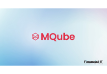 MQube Becomes First Fintech in Europe to Tokenise Mortgage Debt on the Blockchain