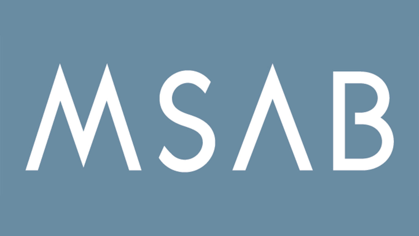 MSAB Part of New European Standard for Mobile Forensics MSAB Part of New European Standard for Mobile Forensics