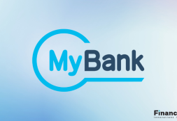MyBank Strengthens European Presence And Continues To Grow
