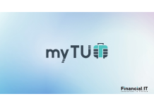myTU and Intrepid Fox Partner to Bring AI Agents to...