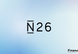 N26 Appoints Mike Dargan as New CEO