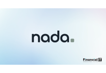 Nada Closes $10 Million Series A to Scale Home Equity Investment Platform