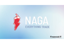 NAGA Launches “Your Go-to App for Everything Money” Campaign with Mike Tyson as Brand Ambassador