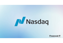 Nasdaq eVestment™ Unveils AI-Ready Data Infrastructure to Power Agentic Workflows for Institutional Asset Managers