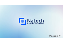 Natech Appoints Alexandros Tsaparas to Advisory Board to Strengthen Financial Strategy and Accelerate European Growth