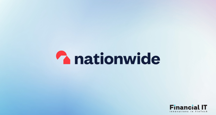 Nationwide Becomes First Lender to Allow Mortgage Deeds to Be Signed Digitally Nationwide Becomes First Lender to Allow Mortgage Deeds to Be Signed Digitally