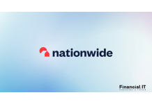 Nationwide Becomes First Lender to Allow Mortgage...