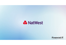 NatWest Plans To Grow Accelerator Community to 50,000 Members Across the UK in 2026