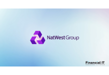 NatWest Group Announces the Acquisition of Evelyn Partners and a £750m Share Buyback
