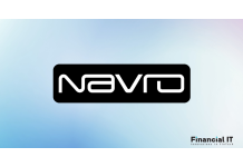 Navro Appoints Anna Andreeva as Chief Financial Officer