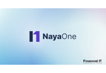 NayaOne Collaborates with WEF on TradeTech Regulatory Sandbox