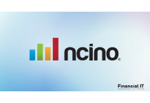 nCino Introduces Integration Gateway to Streamline Data Connectivity for Financial Institutions and Fintech Partners