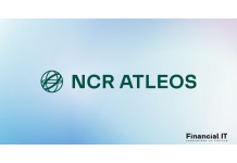 Waitrose Extends Collaboration With NCR Atleos, Expanding Cash Access 