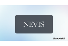 Nevis Announces $40M From Sequoia Capital, ICONIQ and Ribbit as It Emerges From Stealth to Build AI for Wealth Management