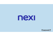 Nexi Group Joins Agentic Commerce Alliance to Shape the Future of AI-Driven Commerce