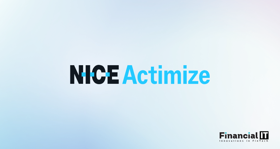 NICE Actimize Unveils Insights Network, the Unified Force for Proactive Fraud & Financial Crime Prevention NICE Actimize Unveils Insights Network, the Unified Force for Proactive Fraud & Financial Crime Prevention