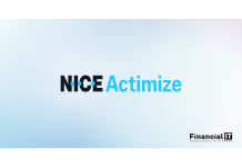 NICE Actimize Unveils Insights Network, the Unified...