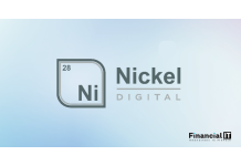 AI Will Drive Development of Digital Asset Sector, Survey Finds