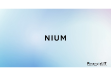 Nium Names New C-Suite Hires To Lead Next Era of Global Payments Infrastructure