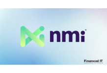 NMI Launches Business Capital Offering Fast, Pre-Approved Merchant Financing To Help Businesses Accelerate Growth