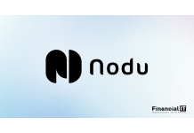 Nodu Raises $1.45M to Upgrade Europe’s Payment Rails Amid a $10T Stablecoin Surge