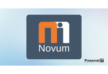 Novum Investment Management Backed by UK Pension Fund to Scale Revolutionary, Industry-First Technology