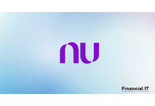Nubank Customers Saved $29 Million in One Year via Strategic Partnerships