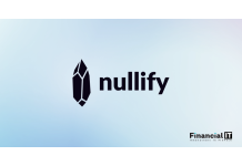 Nullify Raises $12.5M to Deploy Autonomous AI Security Teams for the Enterprise