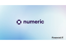 Numeric Raises $51M Series B, Expanding From Close Management to Comprehensive Finance Platform