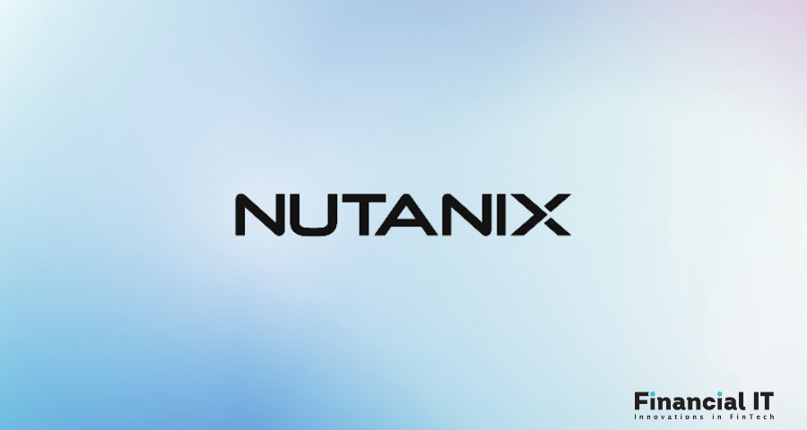 Nutanix Expands Microsoft Azure Virtual Desktop Flexibility Across Hybrid Cloud Nutanix Expands Microsoft Azure Virtual Desktop Flexibility Across Hybrid Cloud