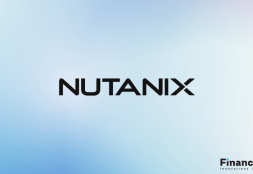 Nutanix Expands Capabilities To Help Customers Build And Operate...
