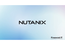 Nutanix Expands Capabilities To Help Customers Build And Operate Distributed Sovereign Clouds