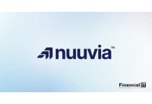 Nuuvia’s CUSO Secures $4M Investment From VyStar And Desert Financial Credit Unions