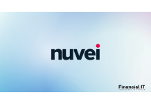 Nuvei and Fintech360 Announce a Cutting-Edge Cashier Solution