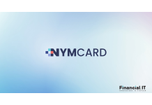 NymCard Enables Stablecoin Settlement with Visa in the GCC