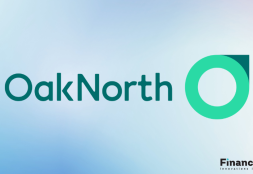 OakNorth Pre-Tax Profits Surge to £215M ($272M) as It Surpasses...